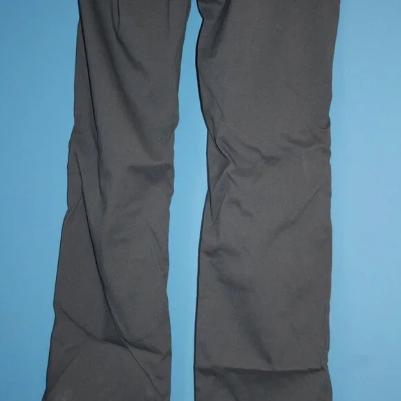 Prana Halle Women's Pants Standard/Regular Inseam 32" Size 10/RG NWT - Picture 15 of 16